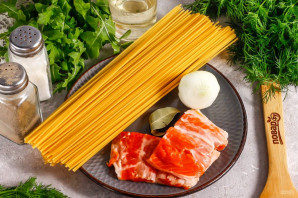 pasta_s_lososem_i_rukkoloi-753658-3802800
