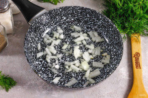 pasta_s_lososem_i_rukkoloi-753664-3559477