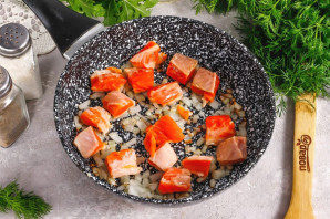 pasta_s_lososem_i_rukkoloi-753665-4523650