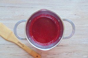 pirog_s_kalinoi_iz_pesochnogo_testa-754289-6681533
