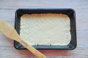 pirog_s_kalinoi_iz_pesochnogo_testa-754291-5477559