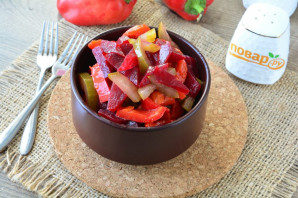 salat_iz_svekli_s_bolgarskim_percem-749215-4208565