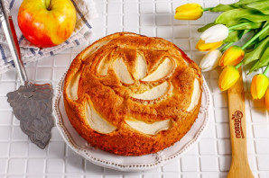 zalivnoi_tvorojnii_pirog_s_yablokami-752797-9847777