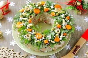 olive_s_tuncom-545604-6887640