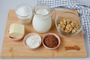 shokoladnaya_pasta-759090-8273342