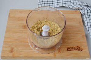 shokoladnaya_pasta-759091-1990895