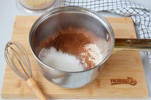 shokoladnaya_pasta-759092-1848504