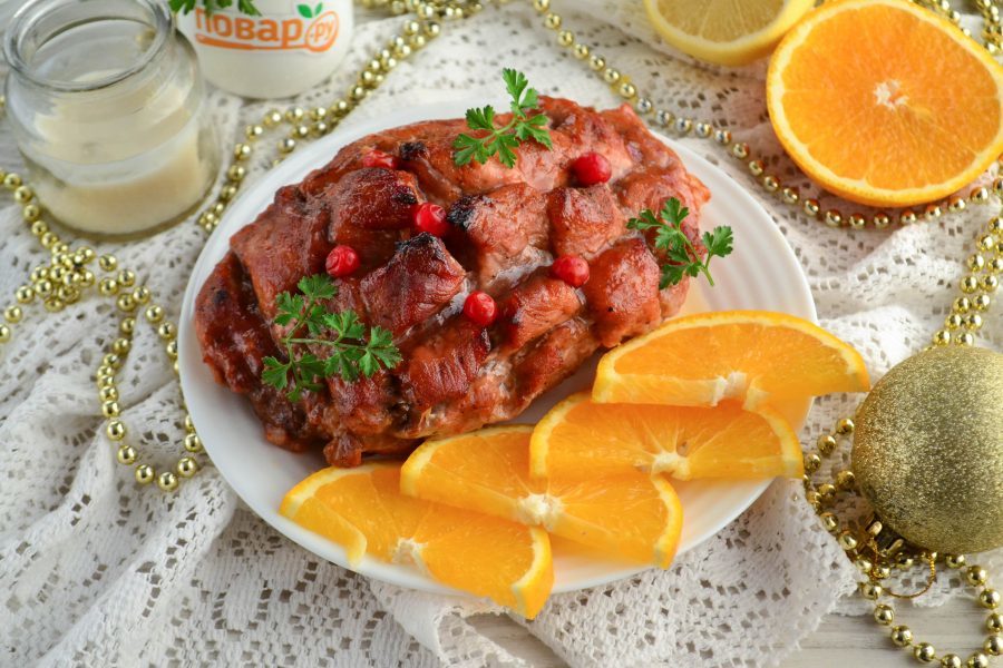 svinina_v_medovoi_glazuri_na_novii_god-609785-7366612