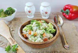 ovsyanaya_kasha_s_brokkoli-763561-6237035