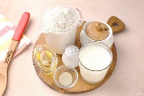 pishki_na_kefire_bez_yaic-764761-5003022