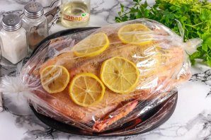 utka_s_limonom_i_rozmarinom_v_duhovke-762951-2249840