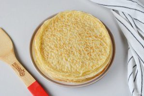 blini_s_apelsinom-767751-1614258