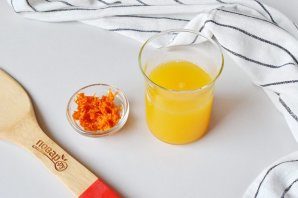 blini_s_apelsinom-767752-4625241