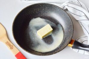 blini_s_apelsinom-767753-7720872