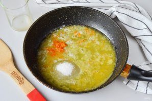 blini_s_apelsinom-767754-7776333