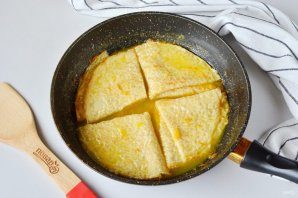 blini_s_apelsinom-767755-5660836