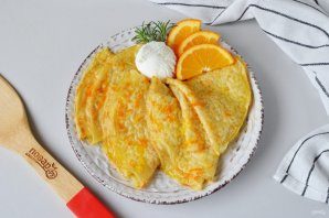 blini_s_apelsinom-767756-6469884