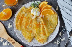 blini_s_apelsinom-767757-1557466
