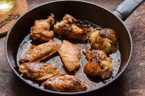 krilishki_v_soevo-gorchichnom_souse-767986-7383414