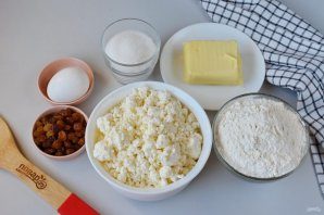 lakomka_tvorojnaya-768649-1239472