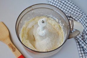 lakomka_tvorojnaya-768652-5836468