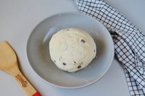 lakomka_tvorojnaya-768655-2959873