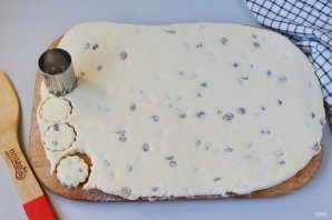 lakomka_tvorojnaya-768656-7753724
