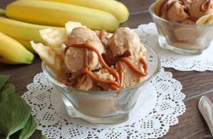 morojenoe_iz_banana_i_sgushenki-768101-1356459