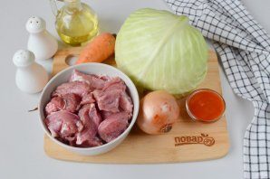 myaso_s_kapustoi-769337-8495037