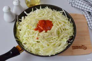 myaso_s_kapustoi-769341-6938723