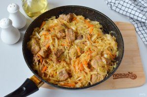 myaso_s_kapustoi-769342-2735304