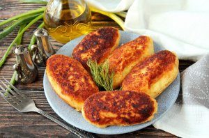 kartofelnie_zrazi_bez_nachinki-769710-6965839