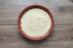 tvorojnaya_zapekanka_s_myatoi-771605-9872978