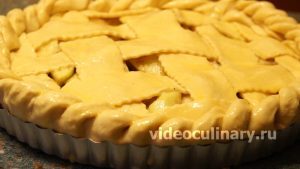 amerikanskij-yablochnyj-pirog_13-300x169-3480743