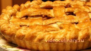 amerikanskij-yablochnyj-pirog_14-300x169-5429499