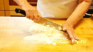 amerikanskij-yablochnyj-pirog_4-300x169-2996561