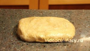 amerikanskij-yablochnyj-pirog_5-300x169-8660500