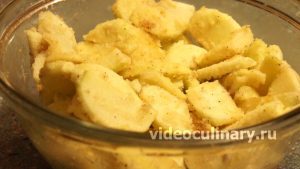 amerikanskij-yablochnyj-pirog_7-300x169-3510628