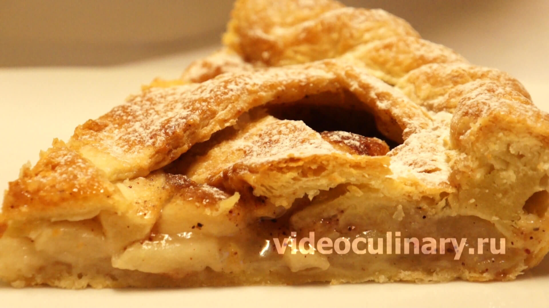 amerikanskij-yablochnyj-pirog_final-3107609