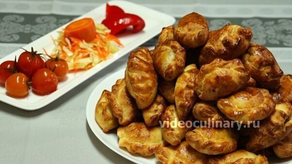babushkini-pirojki-smyasom_final-5039342