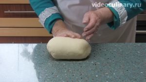 belyashi-iz-pirozhkovogo-testa-na-sode_3-300x169-8933052