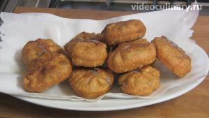 belyashi-iz-pirozhkovogo-testa-na-sode_8-300x169-3360735