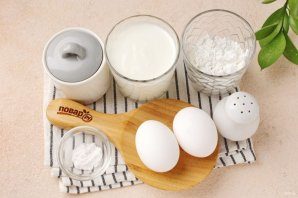 blini_s_krahmalom-773696-4906398