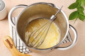 blini_s_krahmalom-773697-2630060