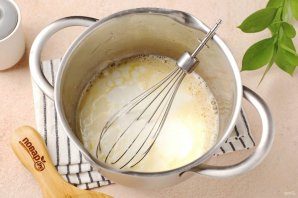 blini_s_krahmalom-773698-4862914