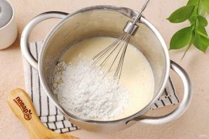 blini_s_krahmalom-773699-4822258
