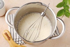 blini_s_krahmalom-773700-8303577