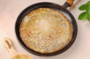 blini_s_krahmalom-773701-2309793