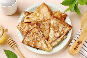 blini_s_krahmalom-773702-3807859
