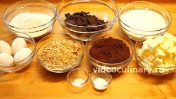 brownie_0-360x203-4628738